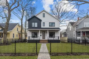 1535 Lake Ave, Wilmette, IL 60091 - Photo 1