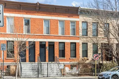 1959 N Wilmot Avenue #1, Chicago, IL 60647 - Photo 1