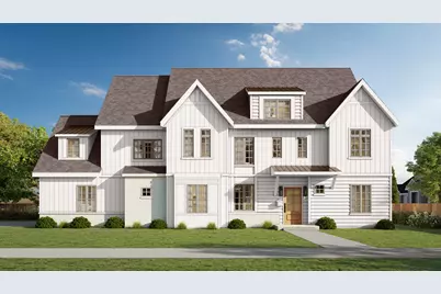 4475 Johnson Avenue, Western Springs, IL 60558 - Photo 1