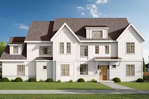 4475 Johnson Ave, Western Springs, IL 60558 - Photo 1