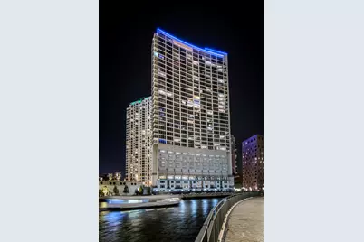 333 N Canal Street #P88, Chicago, IL 60606 - Photo 1