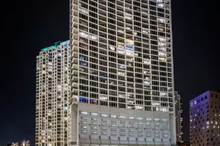 333 N Canal St, Chicago, IL 60606 - Photo 1