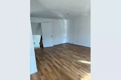 14543 Cooper Avenue, Dixmoor, IL 60426 - Photo 1