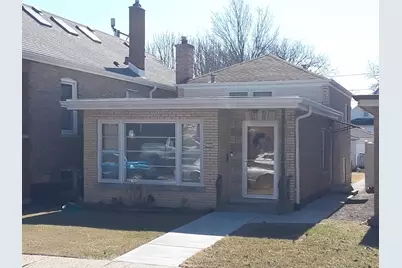3755 W 60th Street, Chicago, IL 60629 - Photo 1