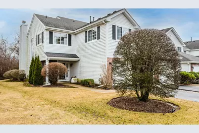 8257 Ripple Ridge Drive, Darien, IL 60561 - Photo 1