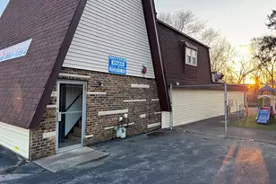 1576 Burnham Ave, Calumet City, IL 60409 - Photo 1