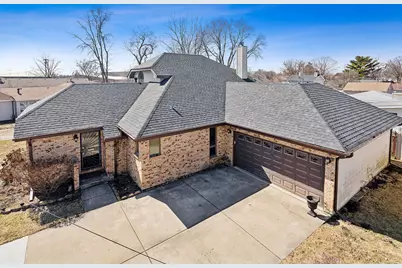 1723 Lawrence Avenue, Lockport, IL 60441 - Photo 1