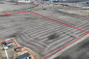 1730 N 600 East Rd, Gilman, IL 60938 - Photo 1