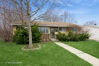 1708 Keating Street, Glendale Heights, IL 60139 - Photo 1