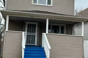 10521 S Perry Ave, Chicago, IL 60628 - Photo 1