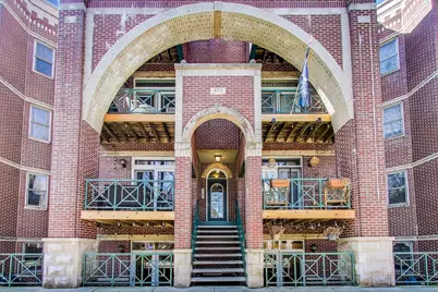 4114 N Kenmore Avenue #GN, Chicago, IL 60613 - Photo 1