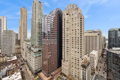 55 E Erie Street #2802, Chicago, IL 60611 - Photo 1