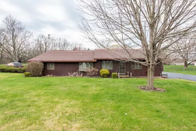 11222 W Leland Avenue, Beach Park, IL 60099 - Photo 1