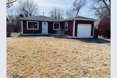 1377 Gardina Vista, Crystal Lake, IL 60014 - Photo 1