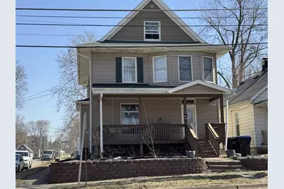 919 N Lee Street, Bloomington, IL 61701 - Photo 1