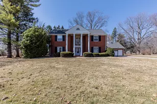 1428 S Euclid Ave, Princeton, IL 61356 - Photo 1