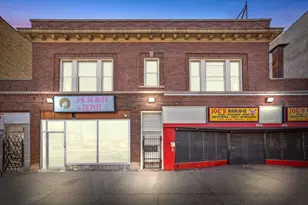 4805 W Madison St, Chicago, IL 60644 - Photo 1