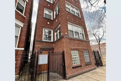1457 S Springfield Avenue, Chicago, IL 60623 - Photo 1