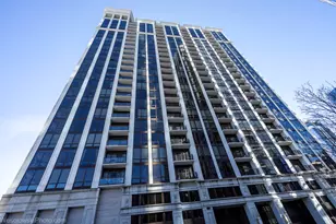 233 E 13th St, Chicago, IL 60605 - Photo 1