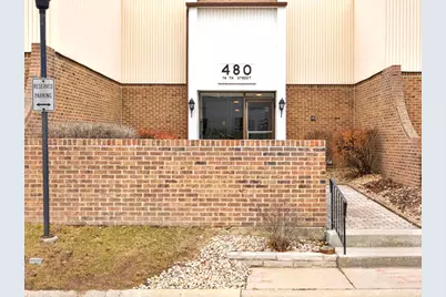 480 74th Street #205, Downers Grove, IL 60516 - Photo 1