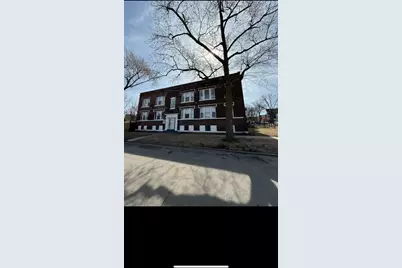 5423 W West End Avenue, Chicago, IL 60644 - Photo 1