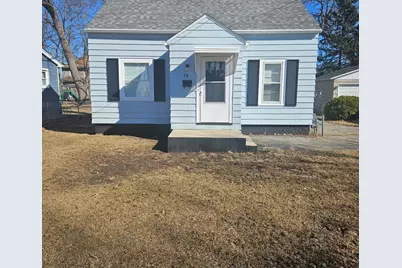 19 N Webster Street, Aurora, IL 60505 - Photo 1