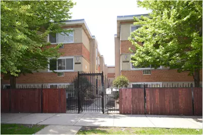 5960 N Winthrop Avenue #58-3W, Chicago, IL 60660 - Photo 1