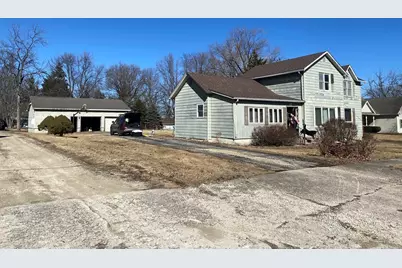 211 W Hardanger Gate, Lee, IL 60530 - Photo 1