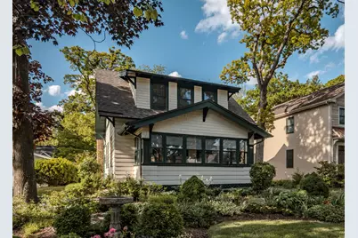 421 Dodson Street, Geneva, IL 60134 - Photo 1