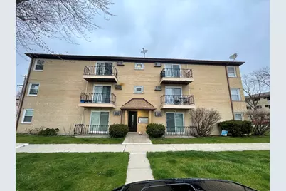 2618 N 72nd Court #1, Elmwood Park, IL 60707 - Photo 1