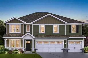 286 Astor Ct, Elgin, IL 60124 - Photo 1