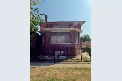 1451 N Avers Avenue, Chicago, IL 60651 - Photo 1