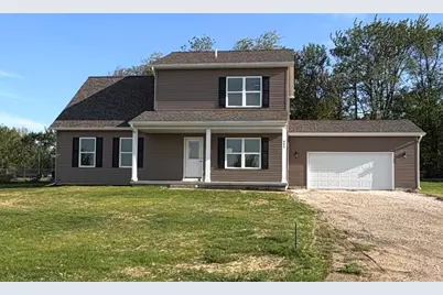 605 Sundown Trail, Braceville, IL 60407 - Photo 1