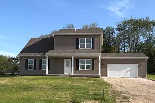 605 Sundown Trail, Braceville, IL 60407 - Photo 1