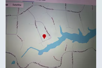 30 Foothill Drive, Putnam, IL 61560 - Photo 1