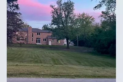 1430 (Lot 2) S Belmont Avenue, Arlington Heights, IL 60005 - Photo 1