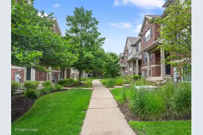 1440 S Fairfield Avenue #NA, Lombard, IL 60148 - Photo 1