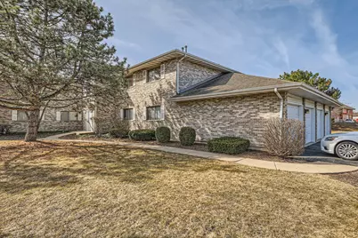 340 Loyola Drive #A, Elgin, IL 60123 - Photo 1
