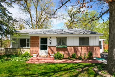 915 Longaker Road, Northbrook, IL 60062 - Photo 1