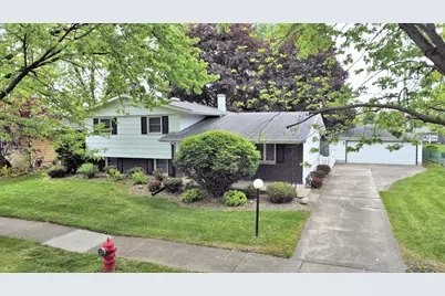 3003 191st Street, Lansing, IL 60438 - Photo 1