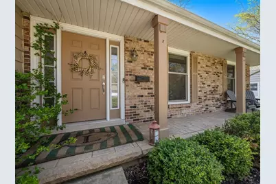 1128 Elizabeth Avenue, Naperville, IL 60540 - Photo 1