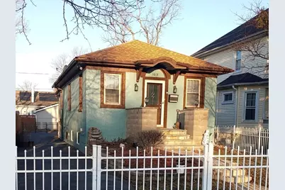 1015 Nicholson Street, Joliet, IL 60435 - Photo 1