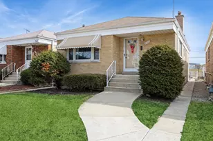 3407 S 53rd Ct, Cicero, IL 60804 - Photo 1