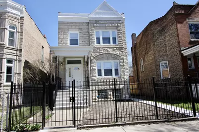 7413 S Princeton Avenue, Chicago, IL 60621 - Photo 1
