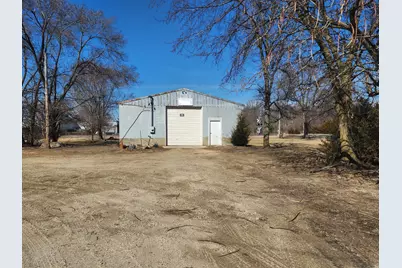 111 N Prospect Street, Marengo, IL 60152 - Photo 1