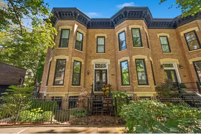 2243 N Cleveland Avenue, Chicago, IL 60614 - Photo 1