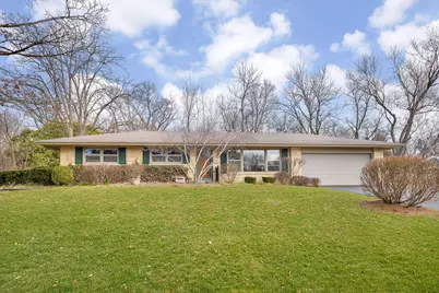 38W416 Bonnie Court, Saint Charles, IL 60175 - Photo 1