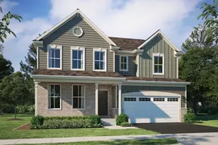 10300 Amos St, Huntley, IL 60142 - Photo 1