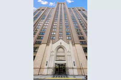 680 N Lake Shore Drive #1602, Chicago, IL 60611 - Photo 1