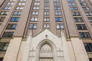 680 N Lake Shore Dr, Chicago, IL 60611 - Photo 1